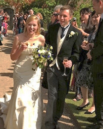 Wedding Tom-Cat low-res tom and cats wedding