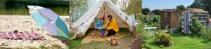 670px-Prepare-a-Beach-Picnic-Step-1