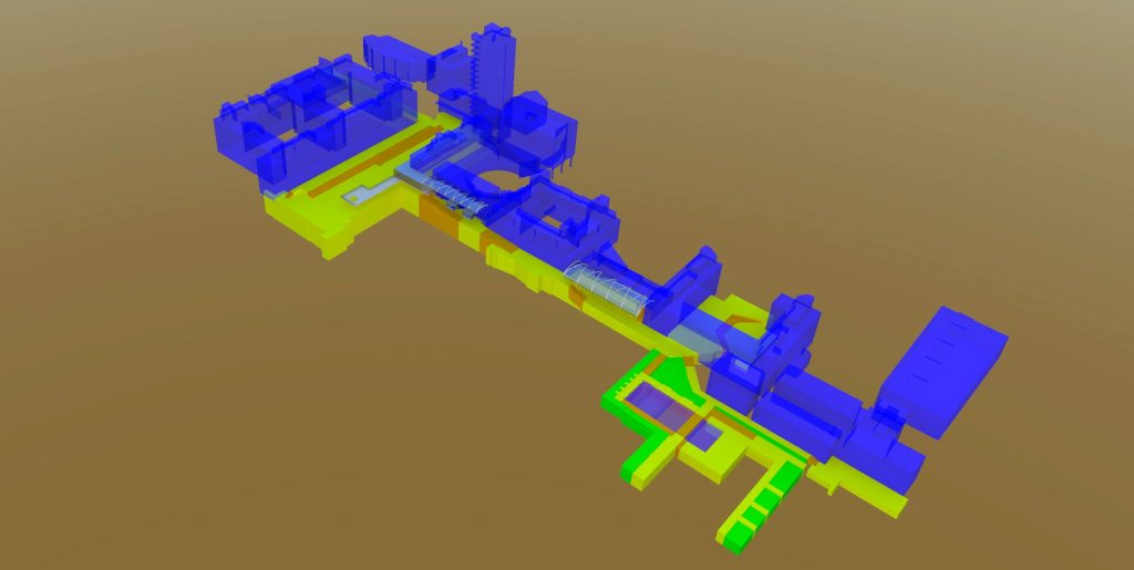 2014_3D existing_central spine_hlaf removedcc_test1