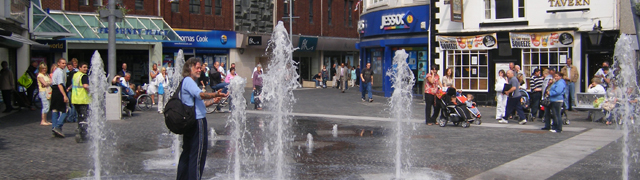 Photo credit: http://www.thefountaincompany.co.uk/