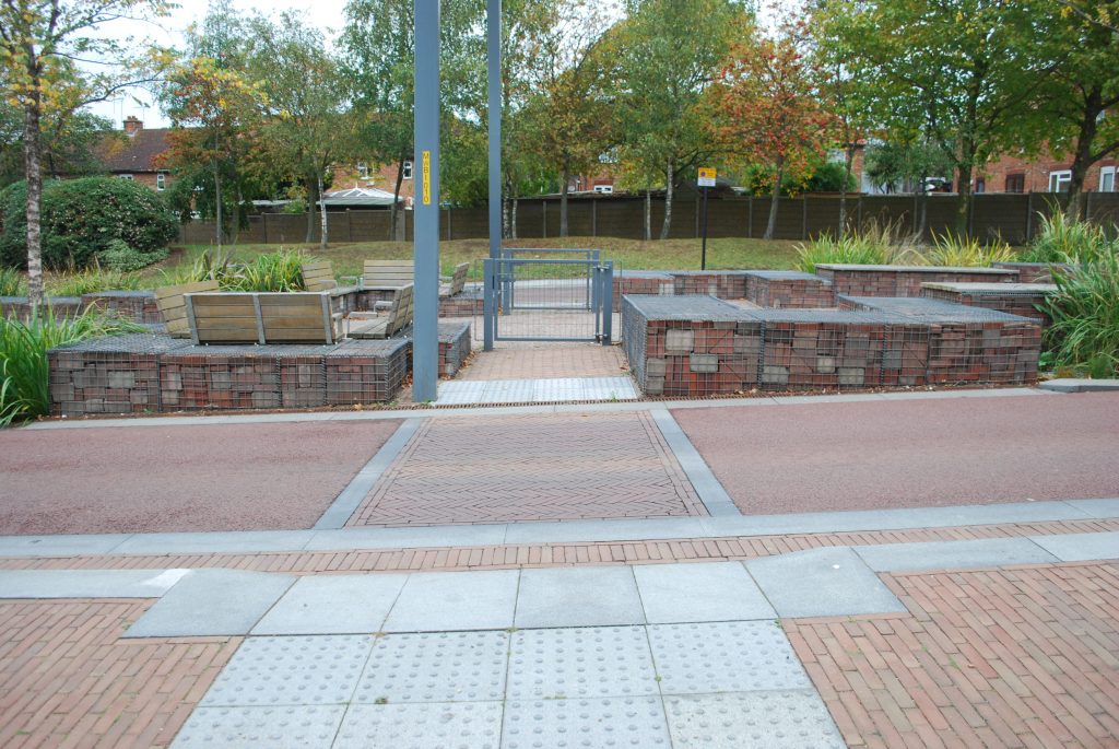 Shared Surface Approach Shared Surfaces Update - The tf Blog