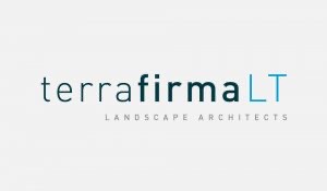 terrafirmaLT, Landscape Architects