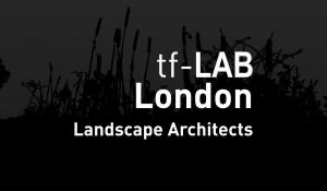 tf-LAB London