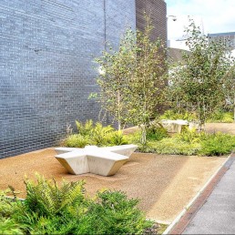 Barton Peveril Sixth Form College