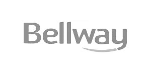 Bellway