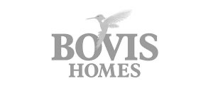 Bovis Homes