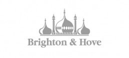 Brighton and Hove