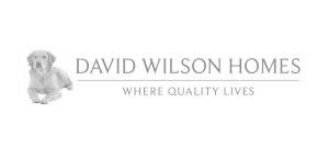David Wilson Homes