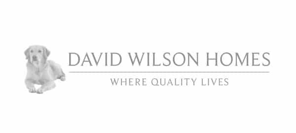 David Wilson Homes