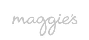Maggies