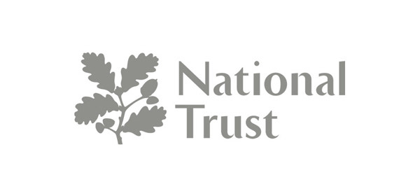 National Trust