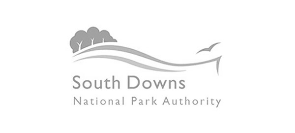 South Downs National Park Authority
