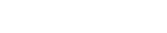 Terra Firma logo, Landscape Architects