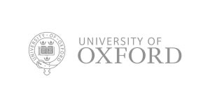 University of Oxford
