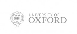 University of Oxford
