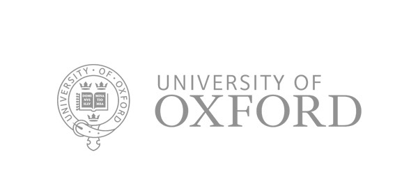 University of Oxford