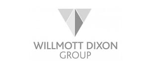 Willmott Dixon