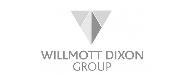Willmott Dixon