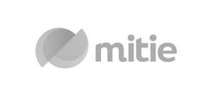 mitie