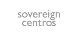 sovereign centros