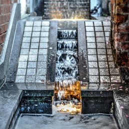 Forbury Hotel, Reading