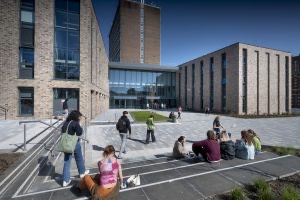 Brighton Metropolitan College