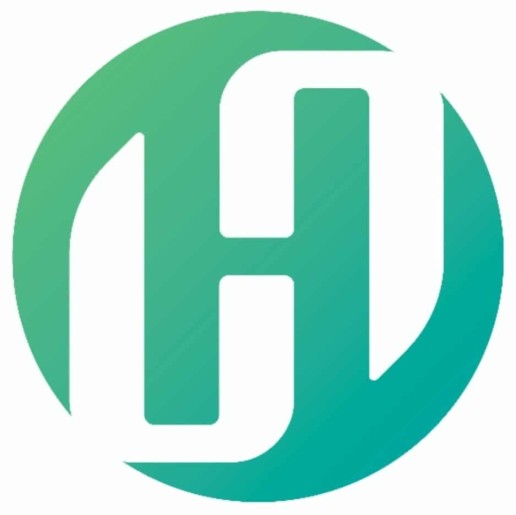 human aid logo