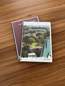 photo of lca for wcc