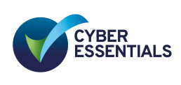cyber essentials