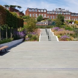 AELTC Wimbledon