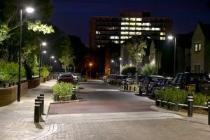 Cumberland Street, Portsmouth