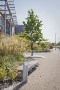 Mira Technology Park , Nuneaton