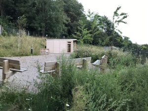 St Nicholas School, Croydon