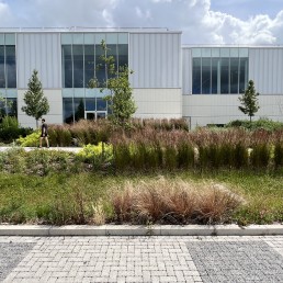 Winchester Leisure Centre