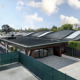 AELTC Wimbledon