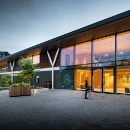 AELTC Wimbledon