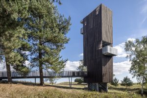 Sutton Hoo, National Trust