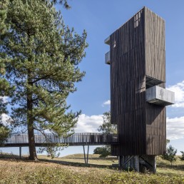 Sutton Hoo, National Trust