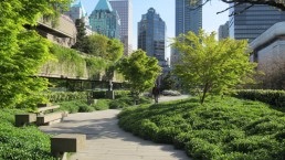 W:\IMAGES\Generic styles and themes\PLACES AND IDEAS\City and urban